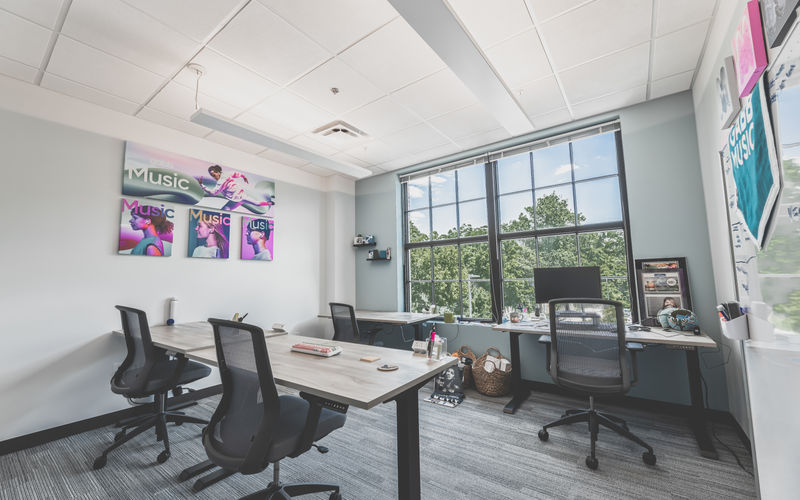 99 E Main Street, Franklin Image 6