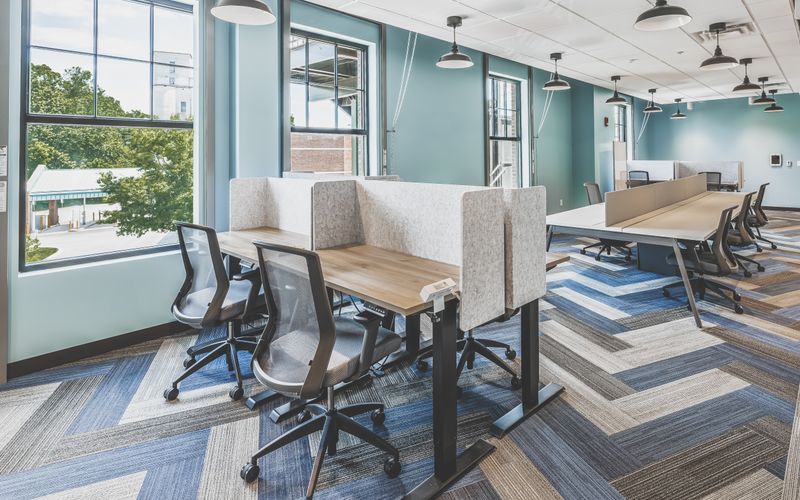 99 E Main Street, Franklin Image 9