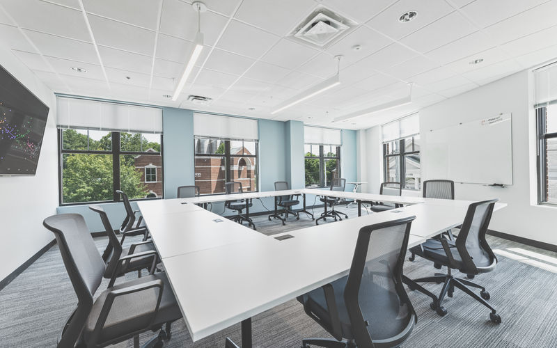 99 E Main Street, Franklin Image 10