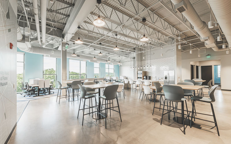 4900 Centennial Blvd, Nashville Image 2