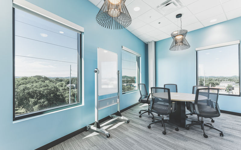 4900 Centennial Blvd, Nashville Image 6