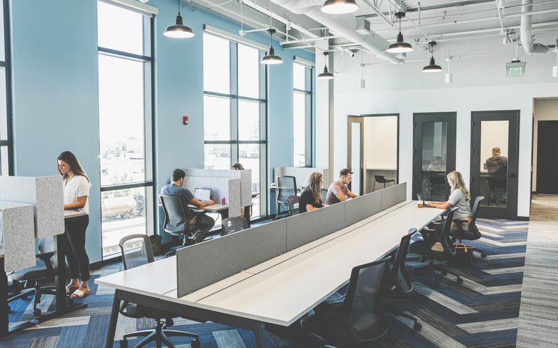 4900 Centennial Blvd, Nashville Image 8