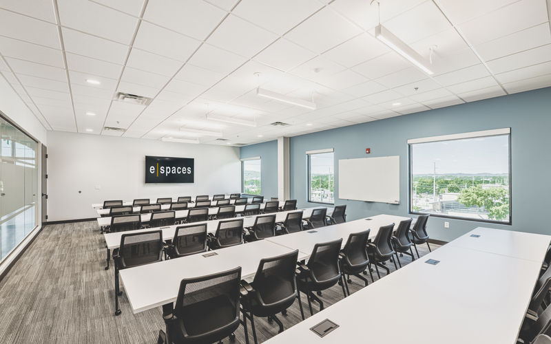 4900 Centennial Blvd, Nashville Image 3