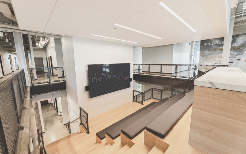 4900 Centennial Blvd, Nashville Image 5