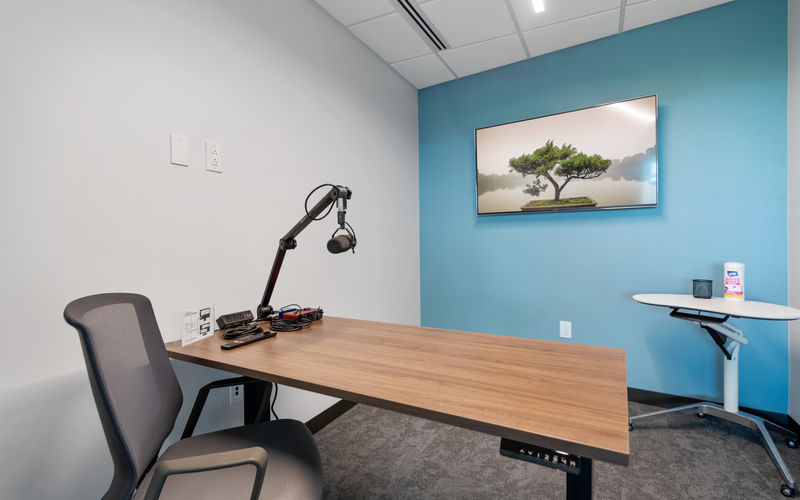 10 Burton Hills Blvd, Nashville Image 13