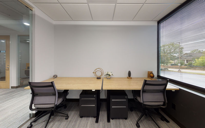 651 E 4th Street, Chattanooga Image 8