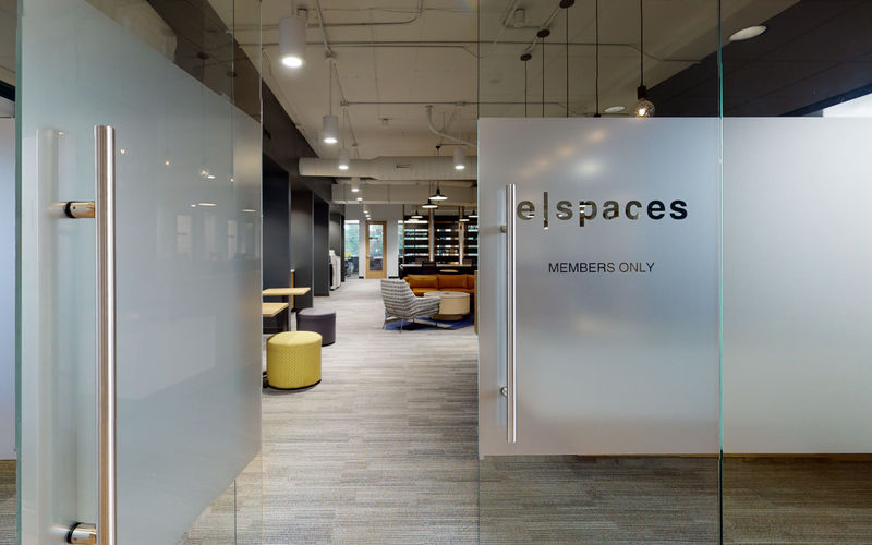 651 E 4th Street, Chattanooga Image 7