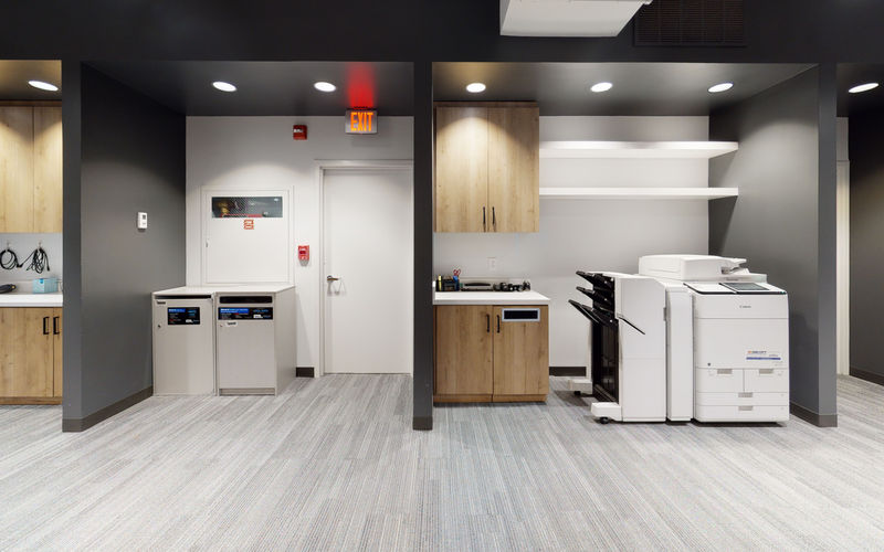 651 E 4th Street, Chattanooga Image 2