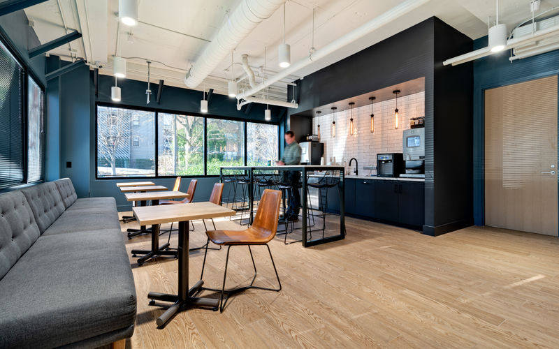 651 E 4th Street, Chattanooga Image 6