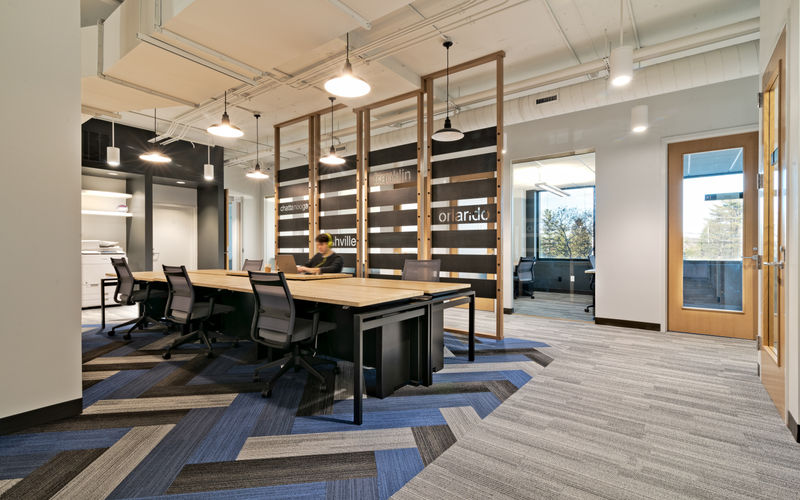 651 E 4th Street, Chattanooga Image 4