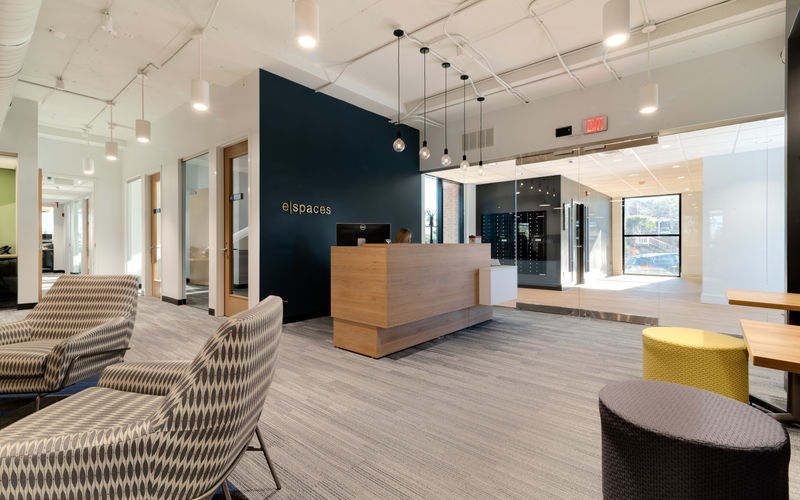 651 E 4th Street, Chattanooga Image 3