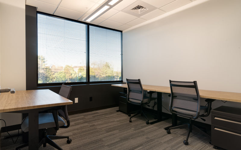 651 E 4th Street, Chattanooga Image 1