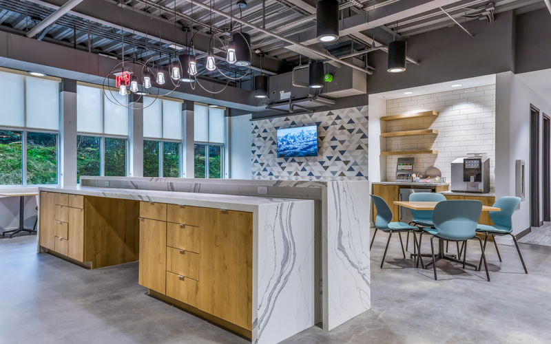 4315 Kingston Pike, Knoxville Image 6