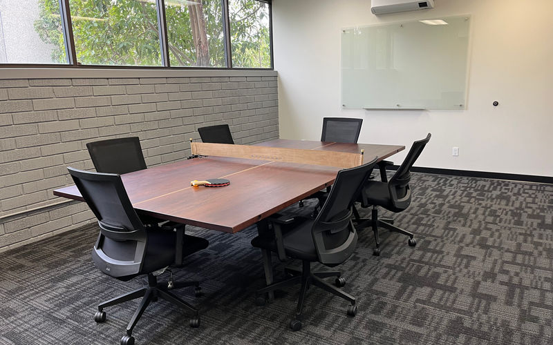 18012 Cowan, Irvine Image 7