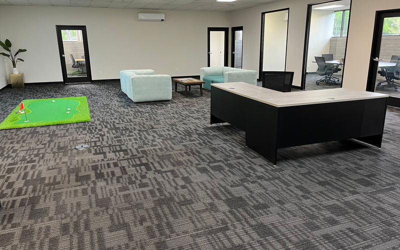 18012 Cowan, Irvine Image 10