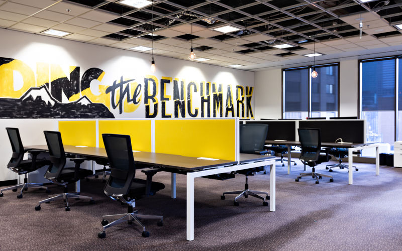 333 Collins Street, Melbourne Image 6