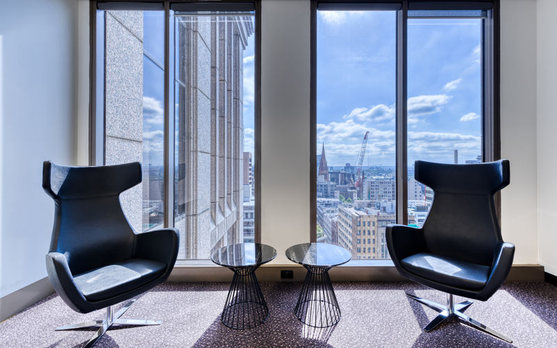 333 Collins Street, Melbourne Image 10