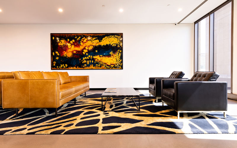 333 Collins Street, Melbourne Image 13