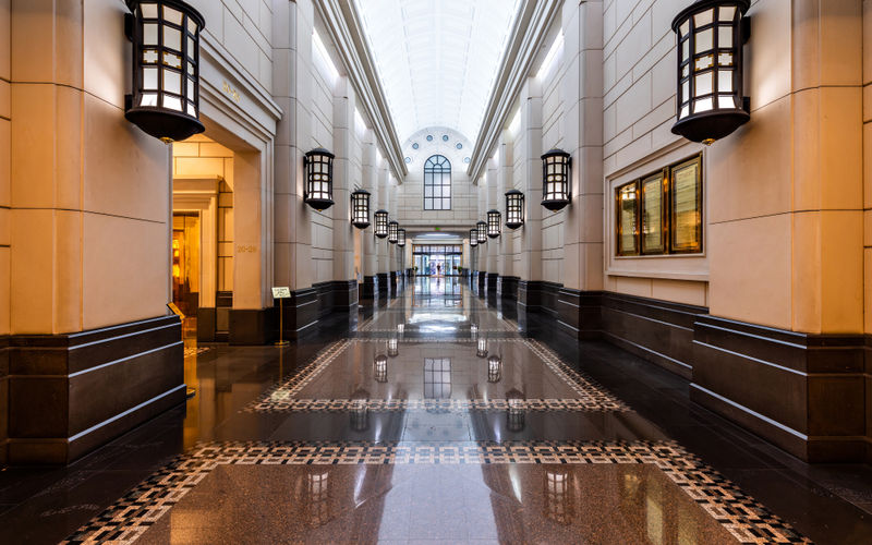 333 Collins Street, Melbourne Image 5