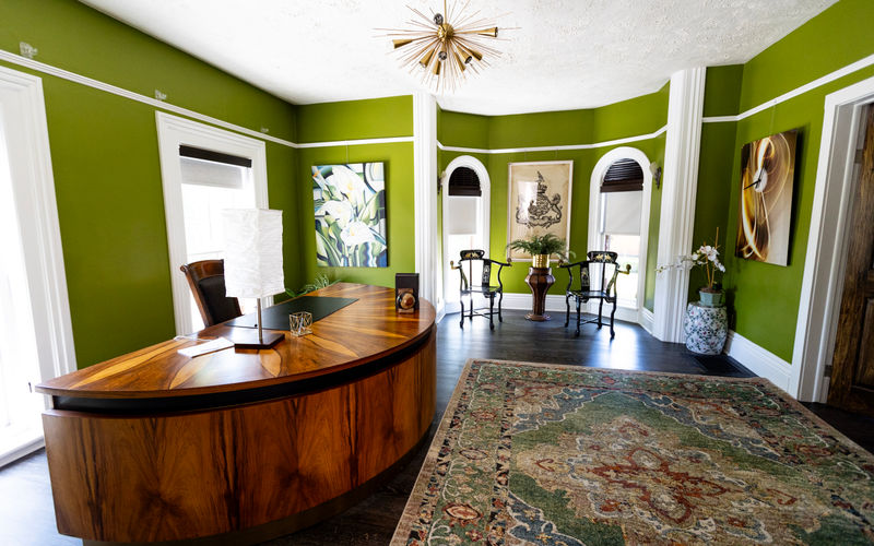 37903 Euclid Avenue, Willoughby Image 10