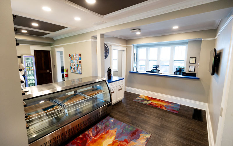 37903 Euclid Avenue, Willoughby Image 15