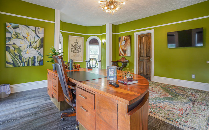 37903 Euclid Avenue, Willoughby Image 3