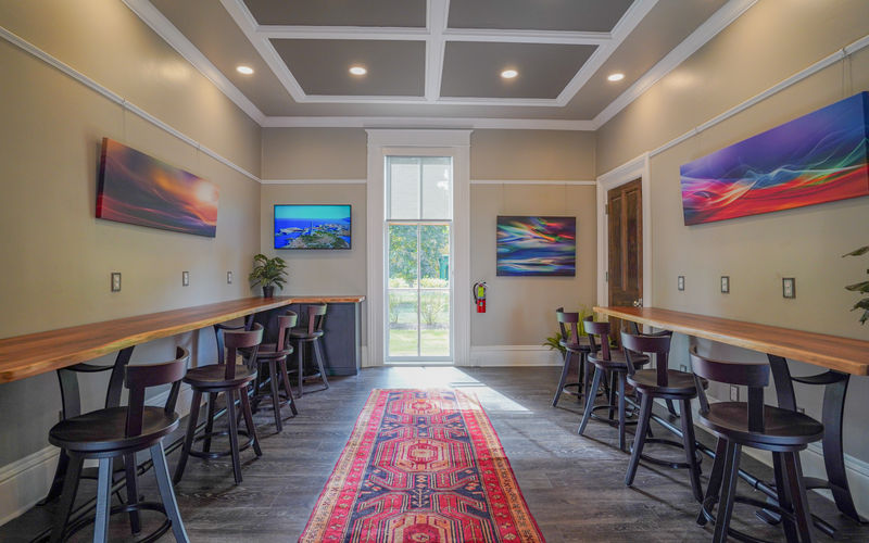 37903 Euclid Avenue, Willoughby Image 8