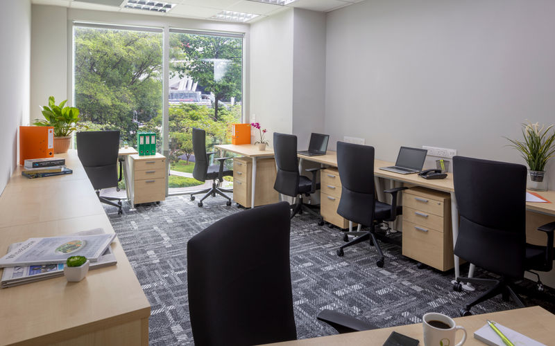 31 Rochester Drive, Singapore Image 7