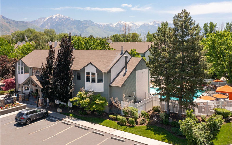 974 Olympus Park Dr, Salt Lake City Image 11