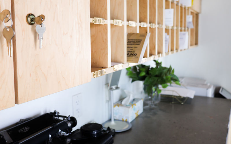 311 Montana Ave, El Paso Image 7