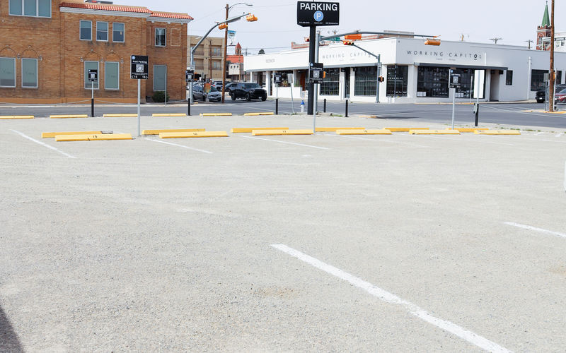 311 Montana Ave, El Paso Image 5