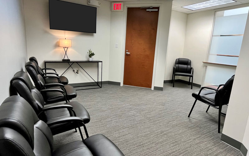 5 Great Valley Pkwy, Malvern Image 10