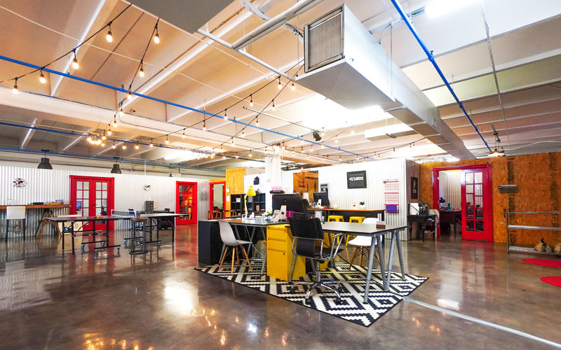 1016 Clare Ave, West Palm Beach Image 2