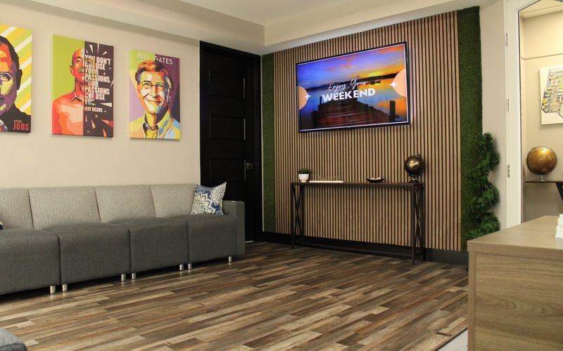 560 Village Blvd, West Palm Beach Image 9