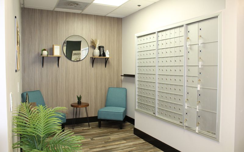 560 Village Blvd, West Palm Beach Image 5