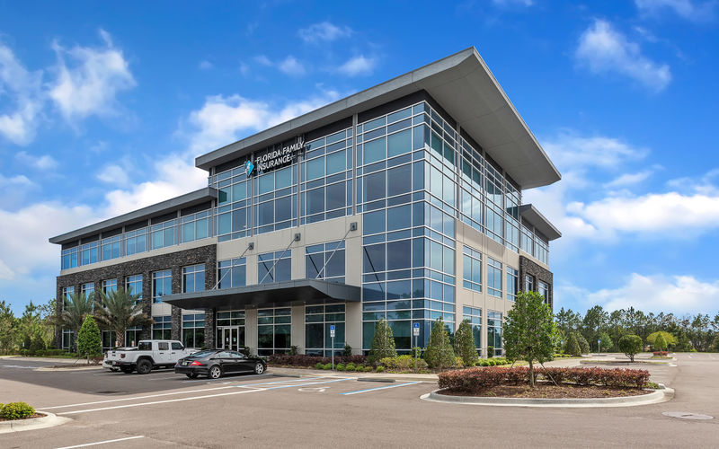 12574 Flagler Center Blvd, Jacksonville Image 7