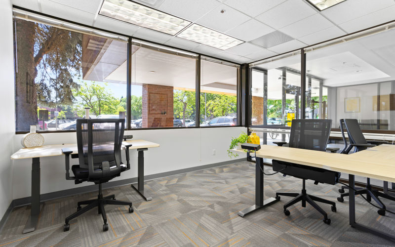 4845 Pearl East Circle, Boulder, 6 DESKS 4845 Pearl East Circle, Boulder Image 1