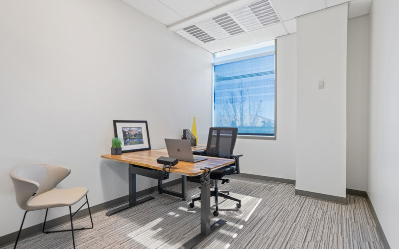 14143 Denver West Pkwy, Golden Image 11