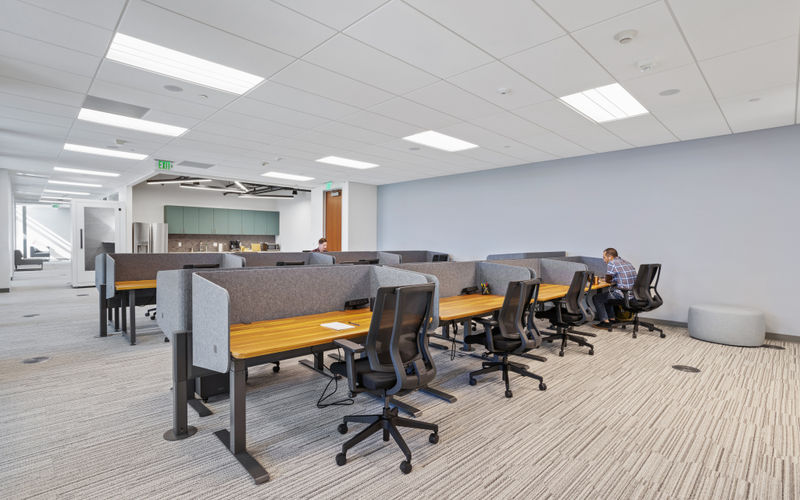 14143 Denver West Pkwy, Golden Image 5