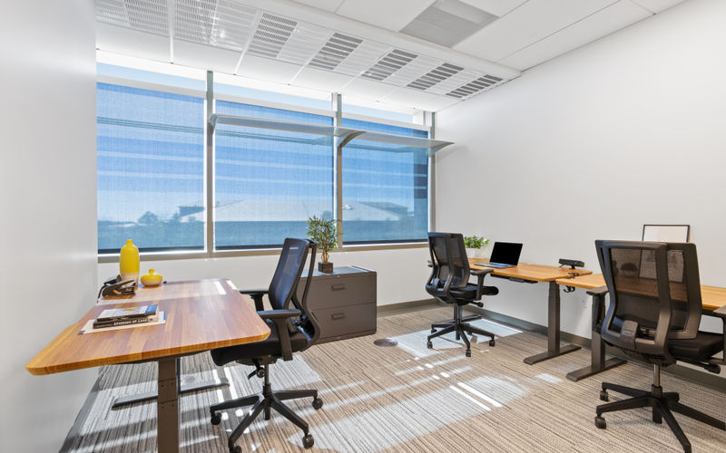 14143 Denver West Pkwy, Golden Image 2