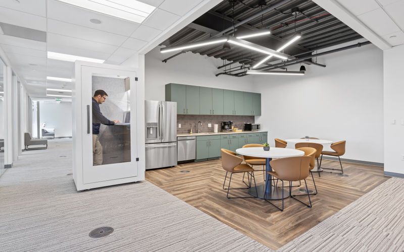 14143 Denver West Pkwy, Golden Image 7