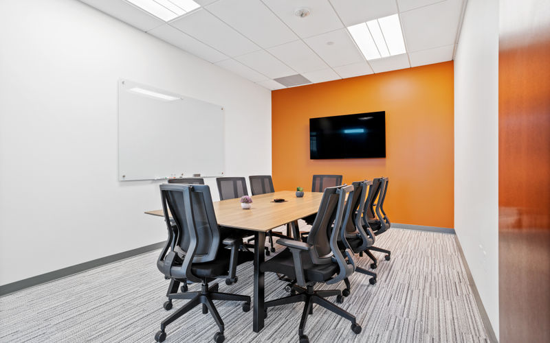 14143 Denver West Pkwy, Golden Image 6