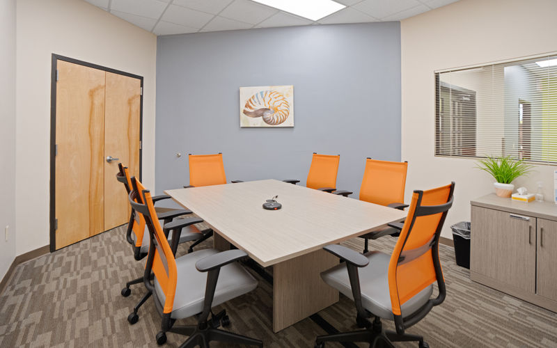 2 University Plaza, Hackensack Image 1