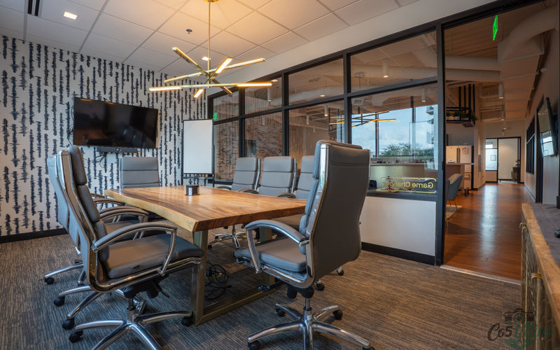 3801 Avalon Park E Blvd, Orlando Image 17