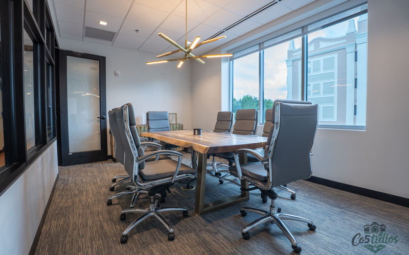 3801 Avalon Park E Blvd, Orlando Image 14