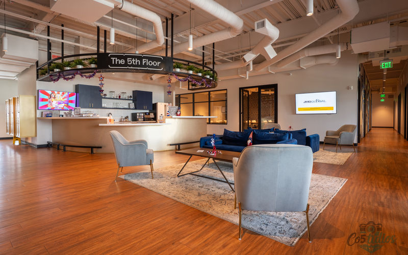 3801 Avalon Park E Blvd, Orlando Image 10