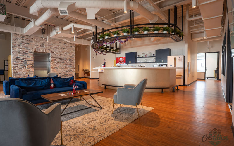 3801 Avalon Park E Blvd, Orlando Image 16