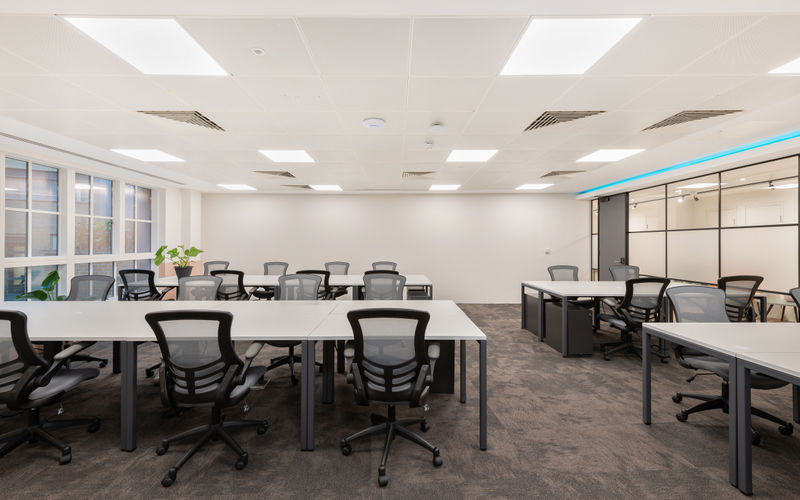 11 Slingsby Place, Greater London Image 12