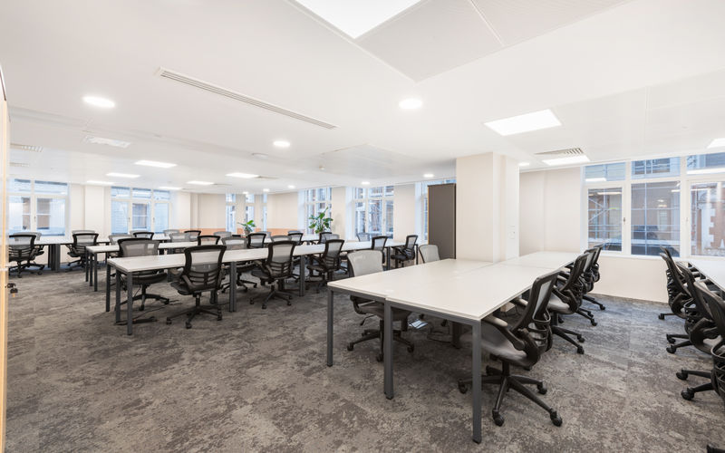 11 Slingsby Place, Greater London Image 12