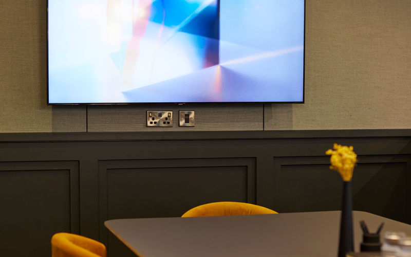 269 Great Ancoats Street, Greater Manchester Image 13